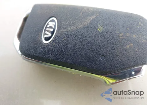 2020 Kia Telluride Sx from USA, damaged, VIN 5XYP5DHC4LG087096